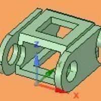 Another Caleb Chain. UPDATE!!! - Thumbnail 1