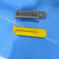 DISHWASHER RACK CLIP - Thumbnail 7