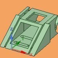 Another Caleb Chain. UPDATE!!! - Thumbnail 2