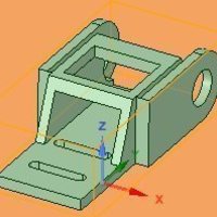 Another Caleb Chain. UPDATE!!! - Thumbnail 3