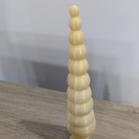 Ball Dildo - Thumbnail 3