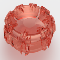 Grid Xbox One - Thumbnail 1