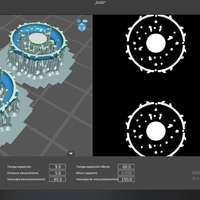 Grid Xbox One - Thumbnail 2