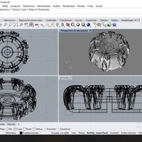 Grid Xbox One - Thumbnail 3