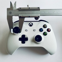 Grid Xbox One - Thumbnail 4