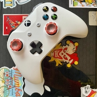 Grid Xbox One - Thumbnail 5