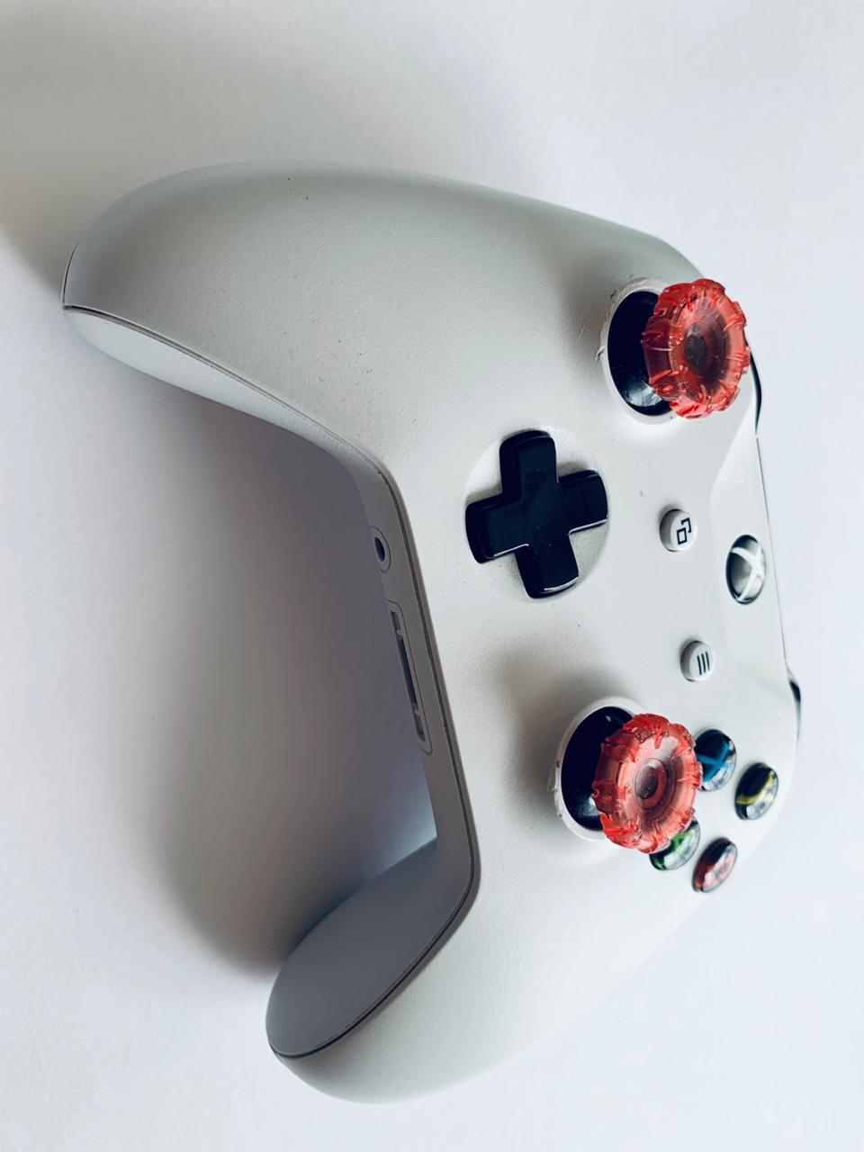 GRID® XBOX 360 Controller