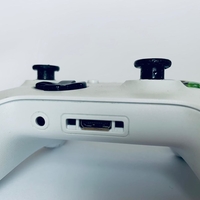 Grid Xbox One - Thumbnail 7