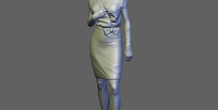 Image 385980