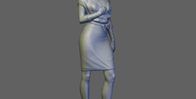 Image 386004