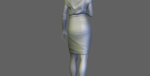 Image 386005