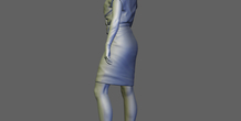 Image 386006