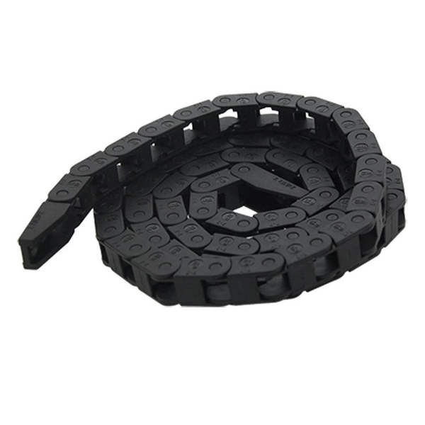 7 X 7 mm. Cable Chain UPDATE 6/25/2019