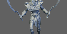 Image 386059