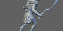 Image 386061