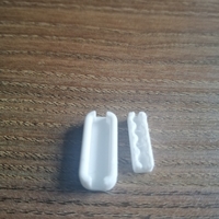 Venetian chain joiner - Thumbnail 2