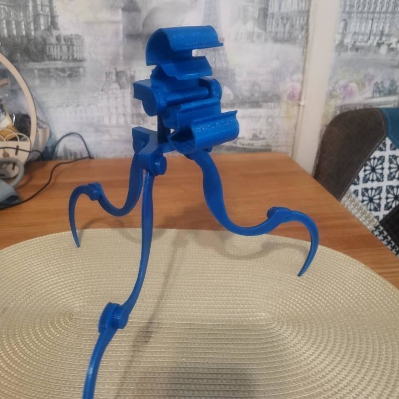 holder for your mobile phone