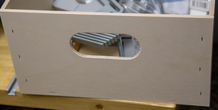 Image 386162