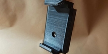 Image 386171