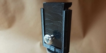 Image 386174