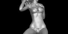 Image 386183