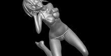 Image 386184