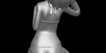 Image 386185