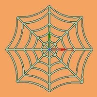 Spider Man Logo - Thumbnail 2