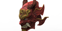Image 386236