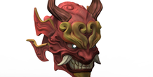 Image 386237