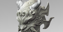 Image 386239