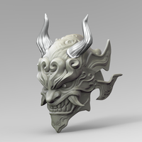 Rímel Samurái  - Thumbnail 3