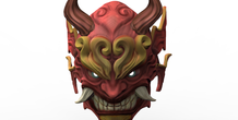 Image 386240