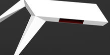Image 386247