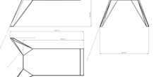 Image 386249