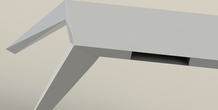 Image 386251