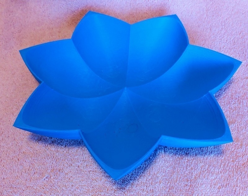 Petals1