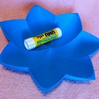 Petals1 - Thumbnail 2