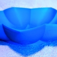 Petals1 - Thumbnail 3