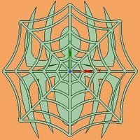 Spider Man Logo - Thumbnail 6