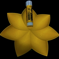 Petals2 - Thumbnail 1