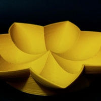 Petals2 - Thumbnail 2