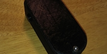 Image 386336