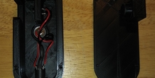 Image 386338