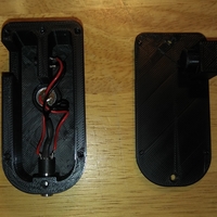 uBitX microphone - Thumbnail 5