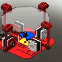 OctoBouncer-BalanceTable - Thumbnail 1