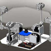OctoBouncer-BalanceTable - Thumbnail 2
