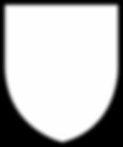 Image 386351