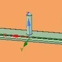 Wall Hanger  - Thumbnail 2