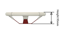 Image 386388